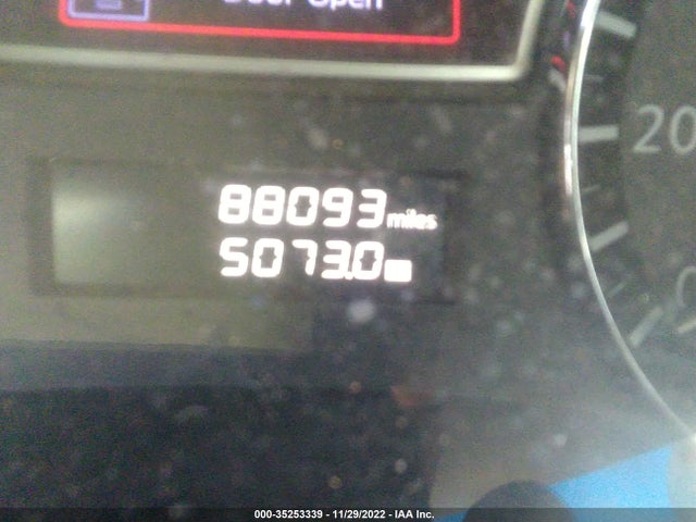 Nissan Altima 2.5 Sv 2015 1N4AL3AP0FC141995 Image 12