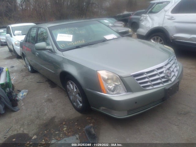 1G6KD57Y16U170474 auction archive image