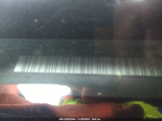 1G6KD57Y16U170474 Cadillac Dts W/1sd