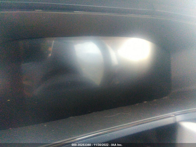 Volkswagen TAOS SE 2022 3VVSX7B24NM003162 Image 7