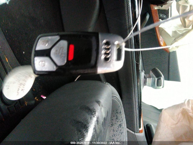 WAUCBCF57MA041203 Audi A5 Sportback Premium Plus