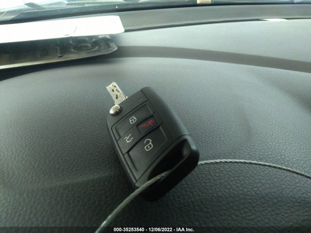 2019 Volkswagen Golf, VIN: 3VW217AU4KM500692