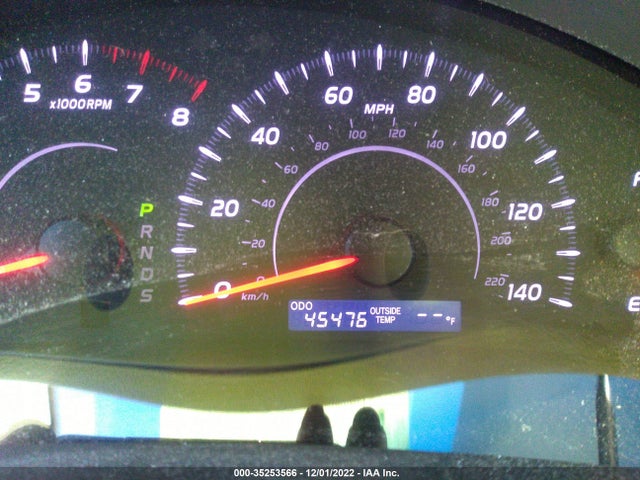 2011 TOYOTA CAMRY VIN: 4T4BF3EK3BR104899