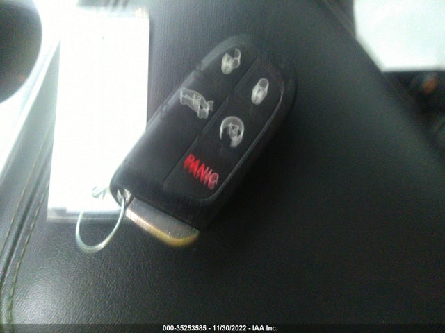 Dodge Challenger Sxt 2016 2C3CDZAG8GH171946 Image 11