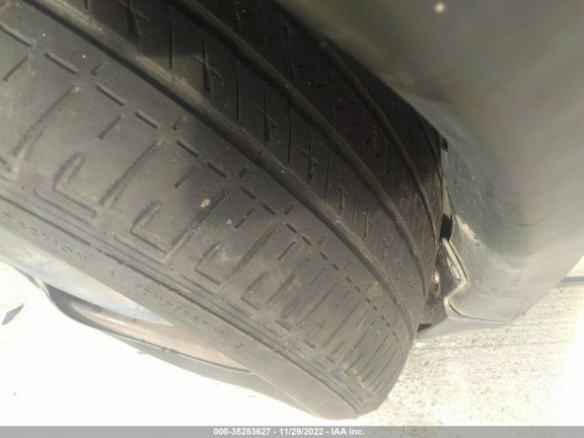 KNMAT2MT0GP609389 Nissan ROGUE S