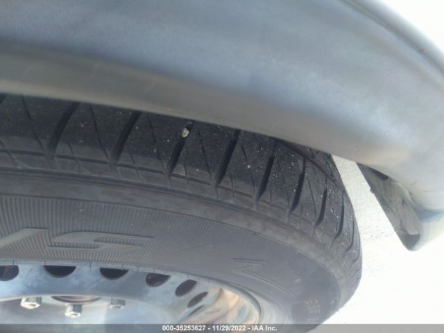 KNMAT2MT0GP609389 Nissan ROGUE S