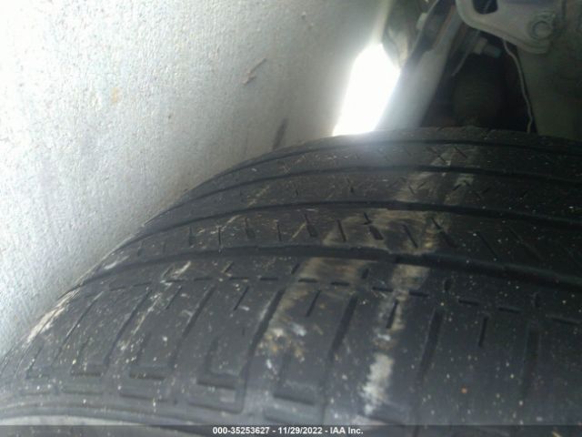 KNMAT2MT0GP609389 Nissan ROGUE S