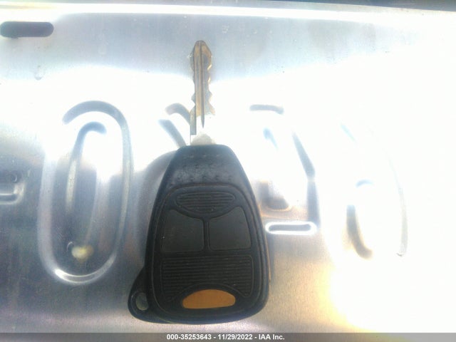 Dodge Ram 1500 Slt 2006 1D7HU18256S635009 Image 3
