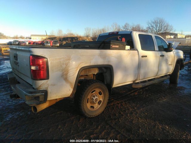 1GT12REY8JF231812 GMC SIERRA 2500HD
