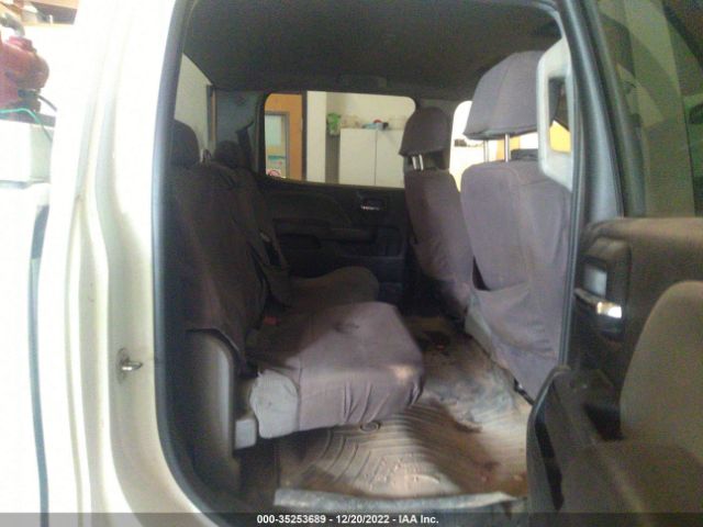 1GT12REY8JF231812 GMC SIERRA 2500HD
