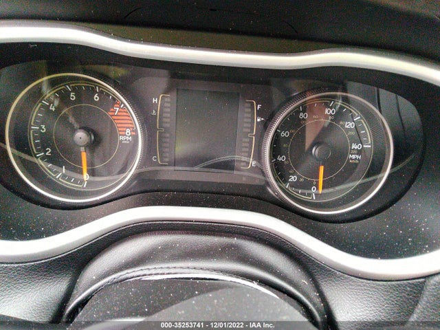1C4PJMLX9JD556166 Jeep Cherokee Latitude Plus