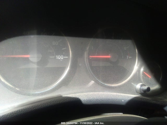 2013 JEEP WRANGLER UNLIMITED SPORT VIN: 1C4BJWDGXDL702301