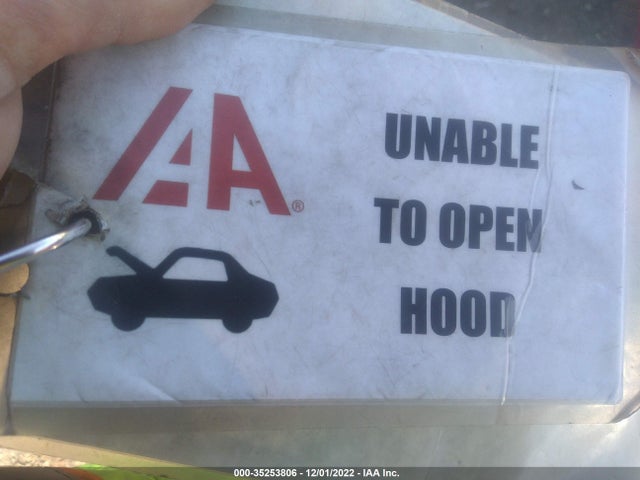 2022 Acura RDX, VIN: 5J8TC2H63NL011820