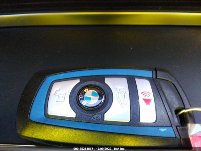 2018 BMW 4 Series, VIN: WBA4W7C54JAB93670