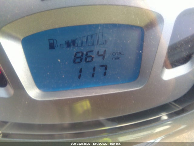 2022 VESPA PRIMAVERA 150 VIN: ZAPM818G5N5905991