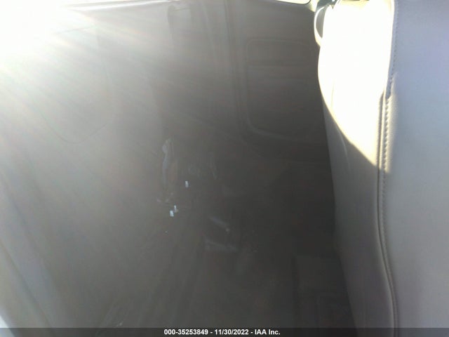 2015 GMC Canyon, VIN: 1GTH51EA4F1180100
