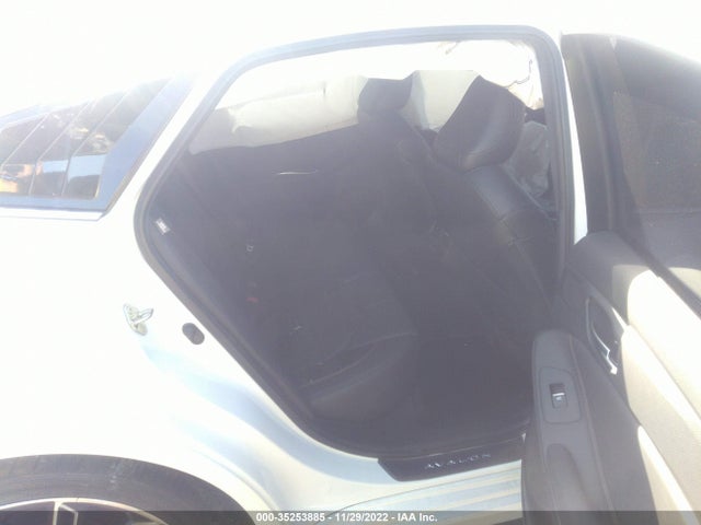 2020 Toyota Avalon, VIN: 4T1EZ1FB0LU041411