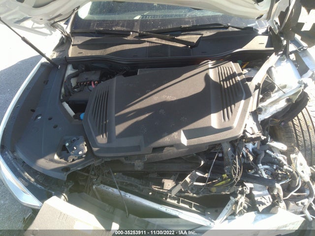 2020 Audi e-tron, VIN: WA12ABGE9LB035898