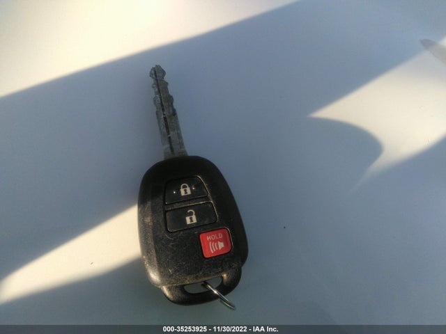 2021 Toyota 4Runner, VIN: JTEPU5JR2M5870530