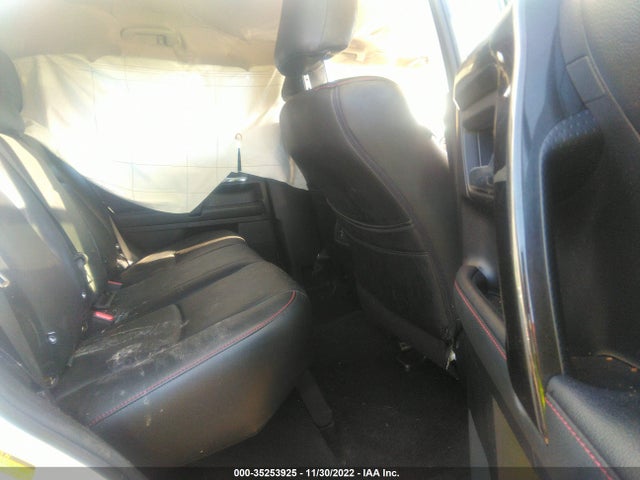 2021 Toyota 4Runner, VIN: JTEPU5JR2M5870530