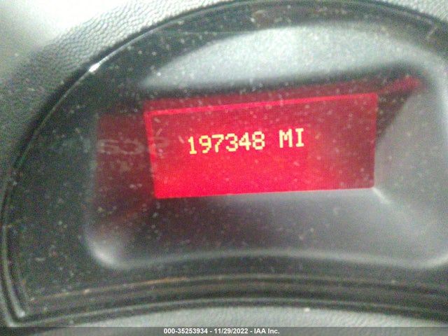 2005 PONTIAC GRAND PRIX VIN: 2G2WP522251342275