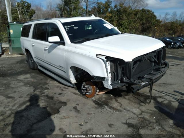 1GKS2HKJ7GR116328 auction archive image