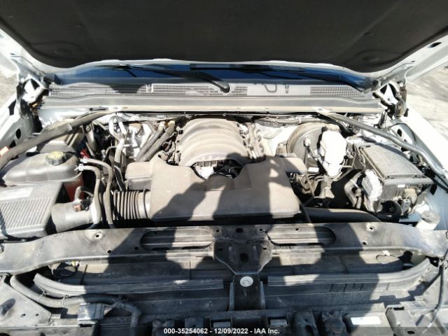 1GKS2HKJ7GR116328 GMC YUKON XL DENALI