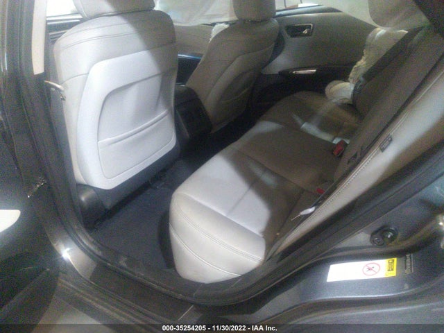 2015 Toyota Avalon, VIN: 4T1BD1EB9FU037655