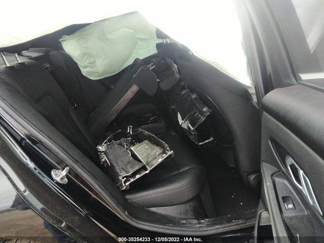 BMW 3 Series 330i 2020 аукцион фото