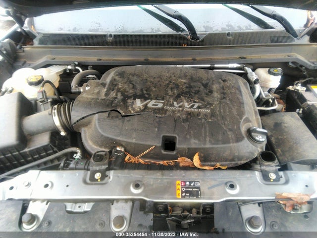 2020 Chevrolet Colorado, VIN: 1GCGTDENXL1181690