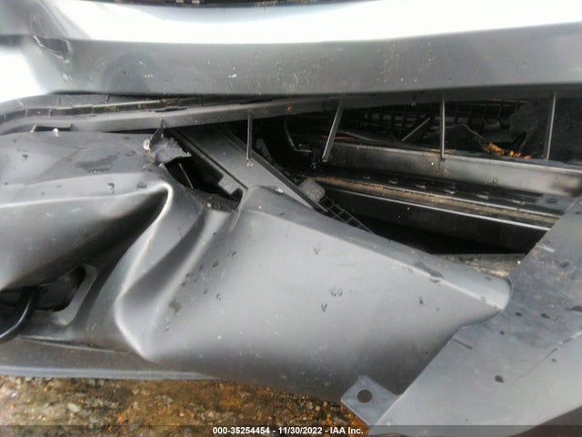 2020 Chevrolet Colorado, VIN: 1GCGTDENXL1181690