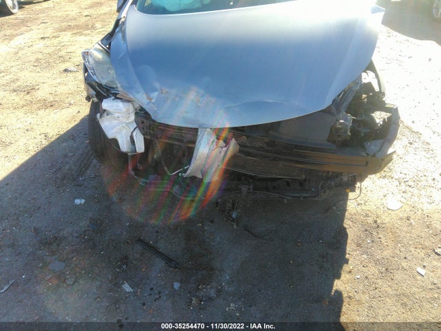 2012 HYUNDAI ELANTRA LIMITED VIN: KMHDH4AE1CU365727
