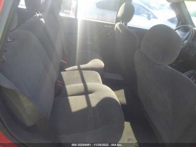 1J4G248S7YC259336 Jeep Grand Cherokee Laredo