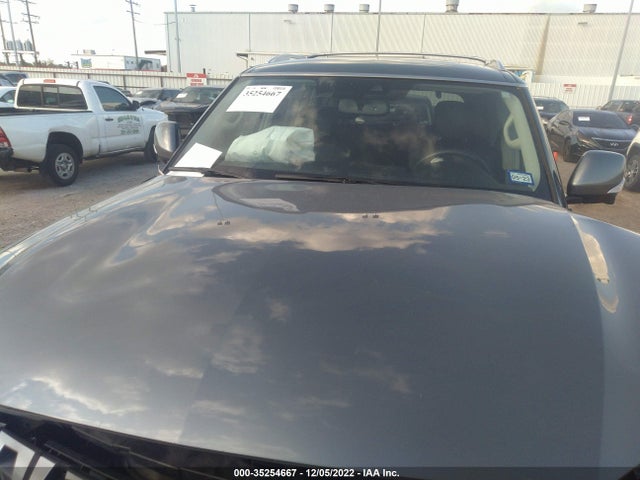 2019 Infiniti QX80, VIN: JN8AZ2NE8K9234657