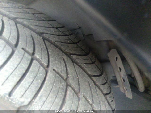SALCT2FX2KH789592 Land Rover DISCOVERY SPORT