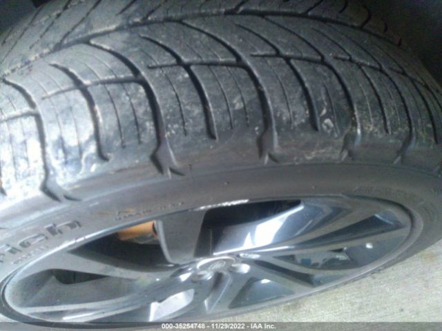 SALCT2FX2KH789592 Land Rover DISCOVERY SPORT