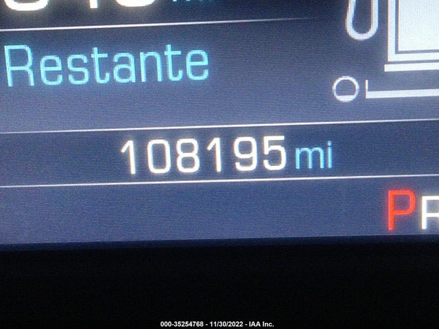 Chevrolet Tahoe Lt 2015 1GNSKBKCXFR250461 Image 8