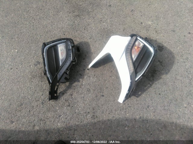 Chevrolet Spark Lt 2020 KL8CD6SA5LC465587 Image 4