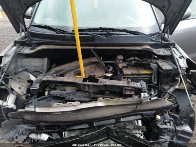 KNDJP3A5XG7321024 KIA SOUL +