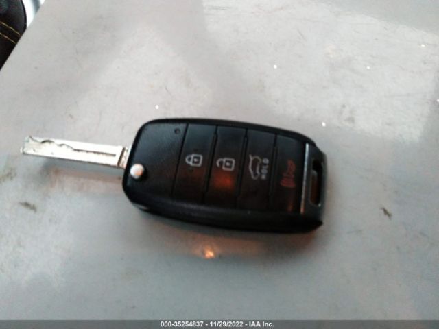 KNDJP3A5XG7321024 KIA SOUL +