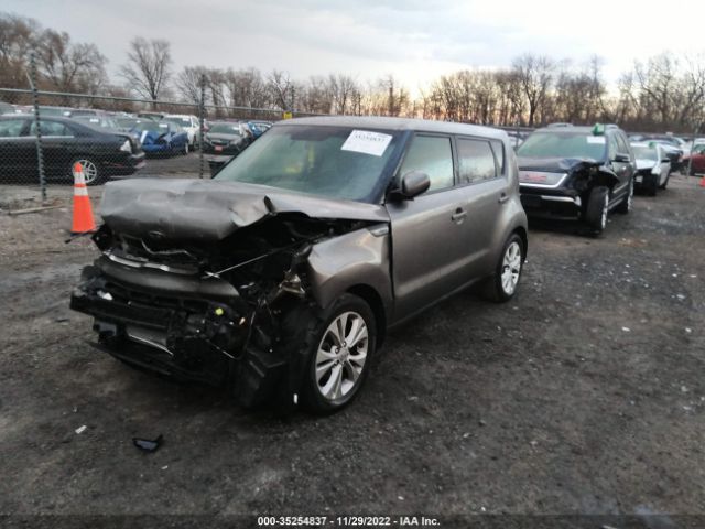 KNDJP3A5XG7321024 KIA SOUL +
