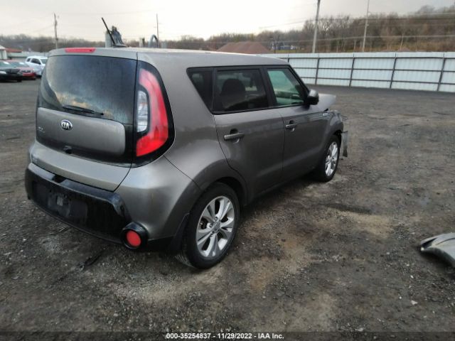 KNDJP3A5XG7321024 KIA SOUL +