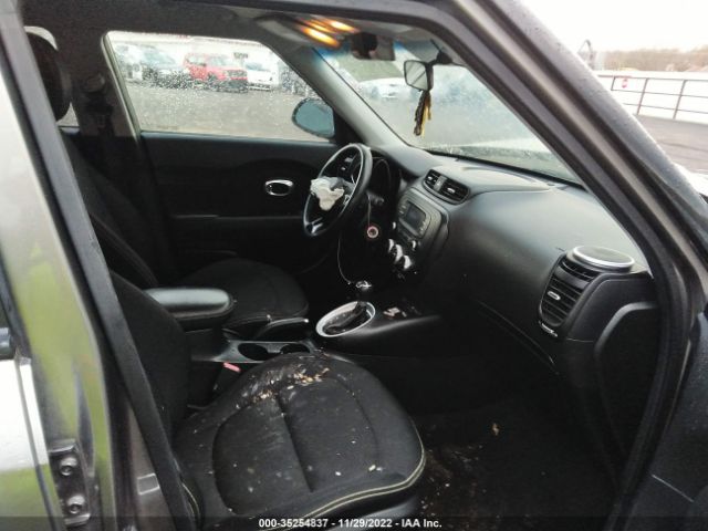 KNDJP3A5XG7321024 KIA SOUL +