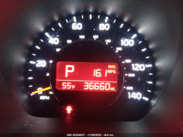 KNDJP3A5XG7321024 KIA SOUL +