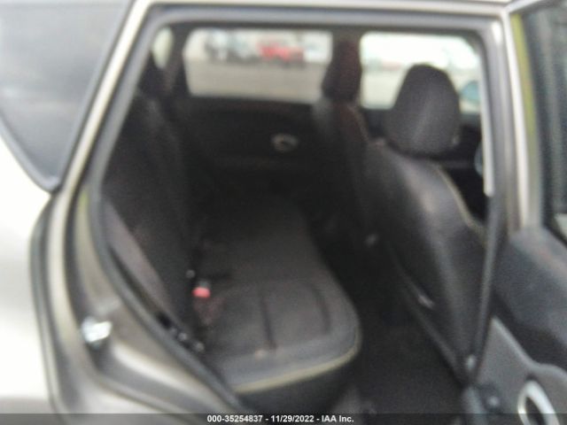 KNDJP3A5XG7321024 KIA SOUL +