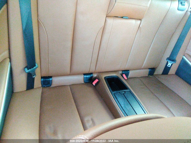 2016 BMW 4 Series, VIN: WBA3V7C59G5A27838
