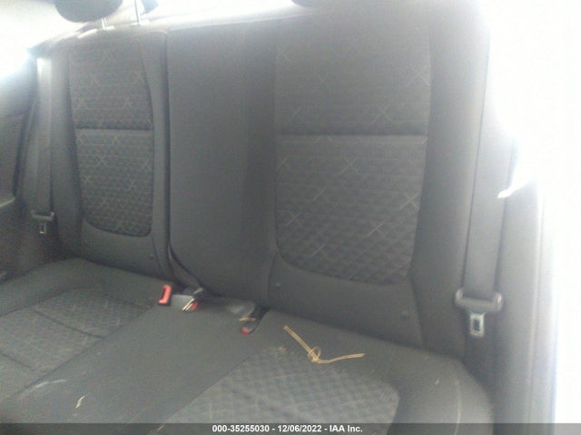2020 Kia Rio, VIN: 3KPA24ADXLE294168