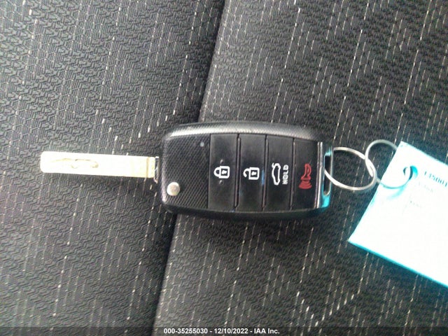 2020 Kia Rio, VIN: 3KPA24ADXLE294168