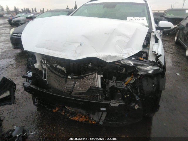 Hyundai Kona Sel 2019 KM8K22AA4KU384863 Image 8
