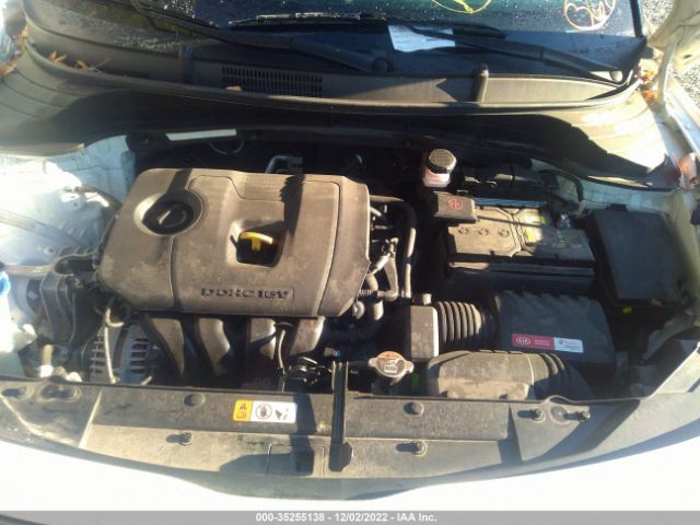 KNDJ23AU9M7767229 KIA SOUL S